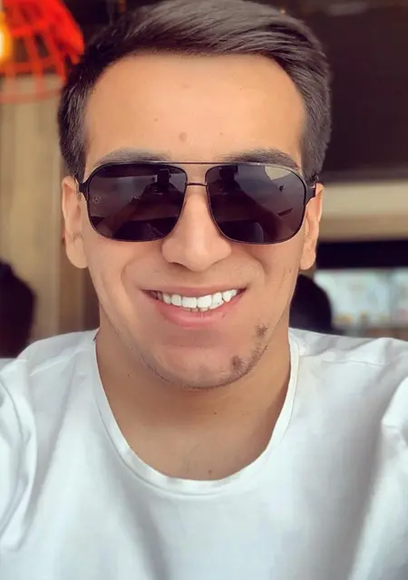 Султан из Ташкента, ищу на сайте приятное времяпровождение