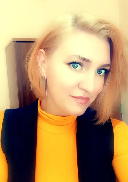 Я Диана, 37, знакомлюсь без обязательств в Мозыре