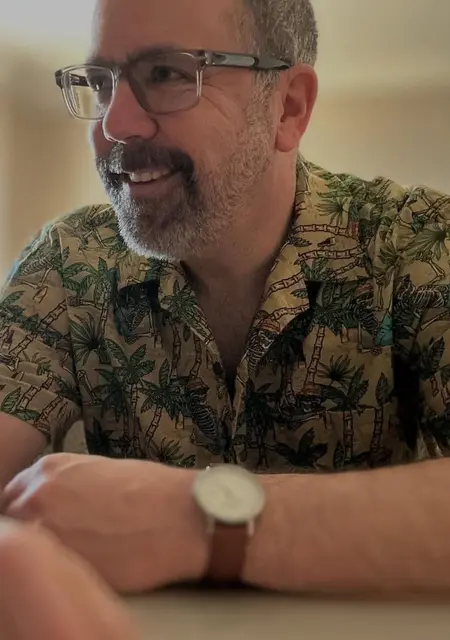 David из Софии, ищу на сайте постоянные отношения