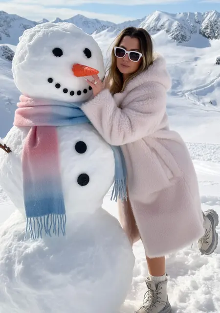 Я Светлана, 35, из Ташкента, ищу знакомства на одну ночь