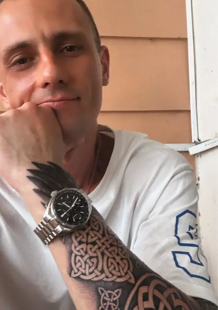 Бой из Борисова, ищу на сайте знакомства на одну ночь