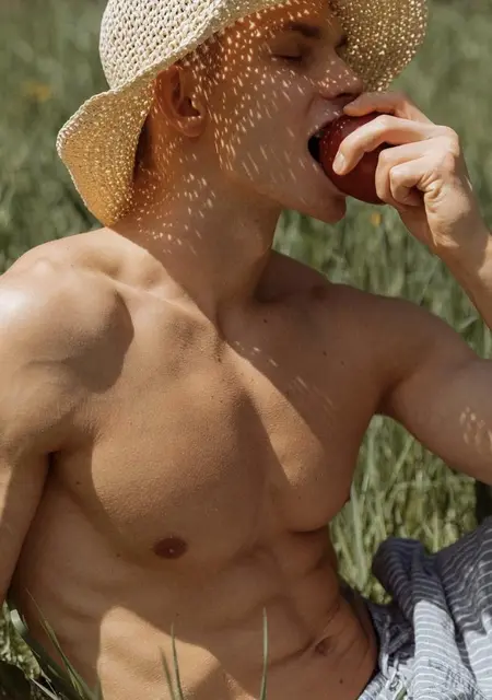 Марк из Еревана, мне 29, познакомлюсь без обязательств