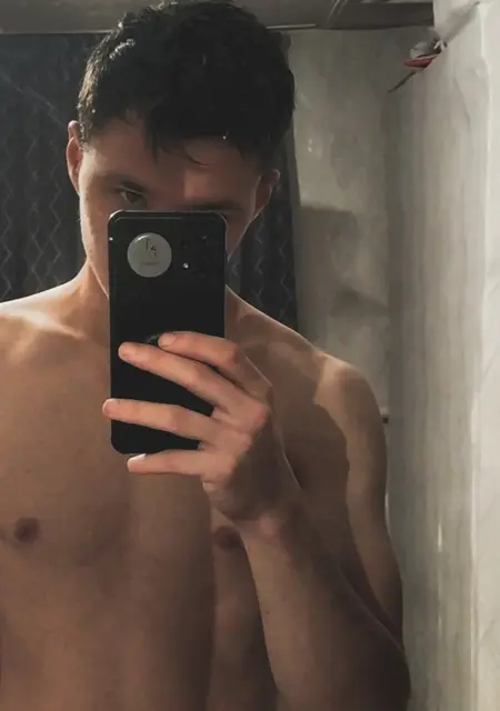 Я Dumka, 24, знакомлюсь без обязательств в Щучинске