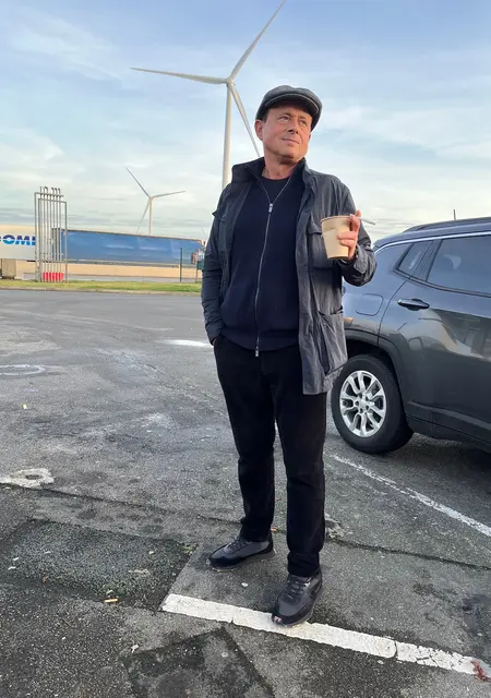 Сергей из Гродно, ищу на сайте знакомства на одну ночь