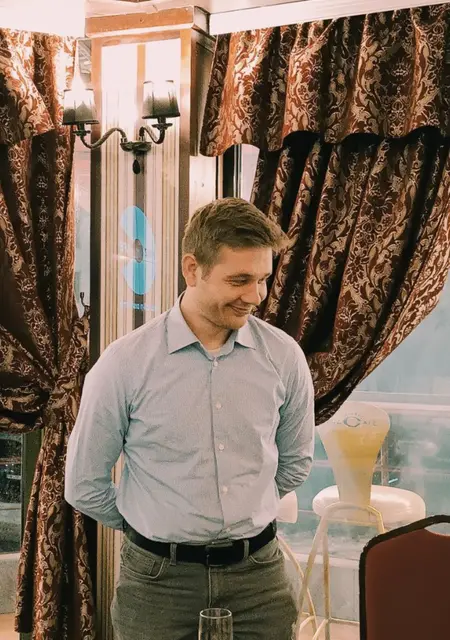 Я Cristian, 29, из Кишинёва, ищу знакомство для приятного времяпровождения