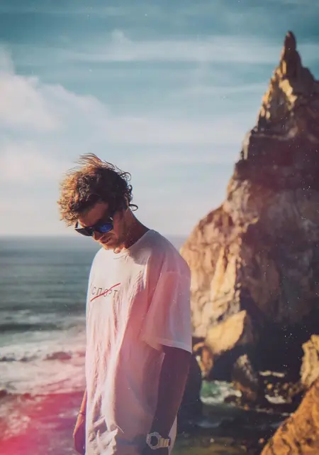 Дмитрий из Софии, мне 36, познакомлюсь для вирта