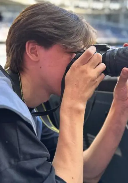 Я Vladimir, 20, знакомлюсь без обязательств в Вене