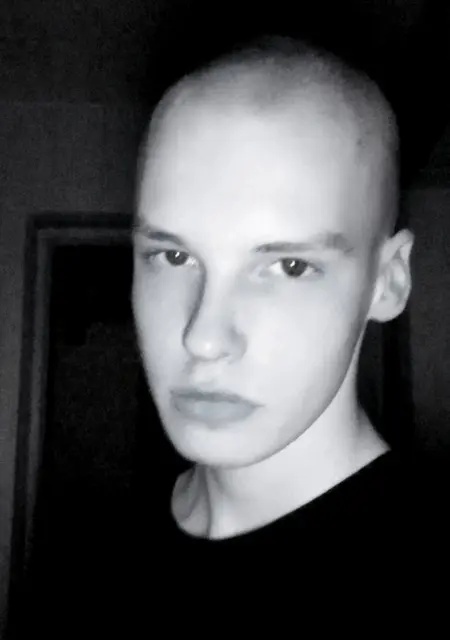 Я Игорь, 20, знакомлюсь на одну ночь в Гродно