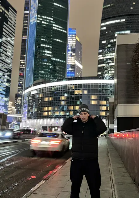 Денис из Могилёва, ищу на сайте знакомства без обязательств