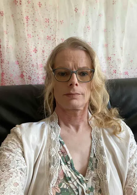 Я Helen, 50, из Ольденбурга, ищу знакомство для дружбы