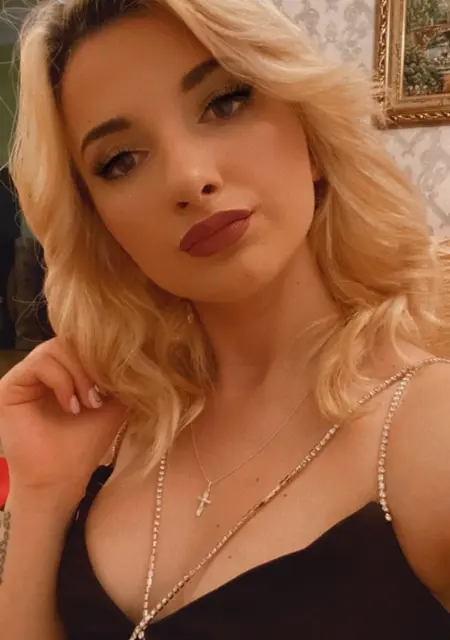 Я Mariam, 25, из Зугдиди, ищу знакомство для общения