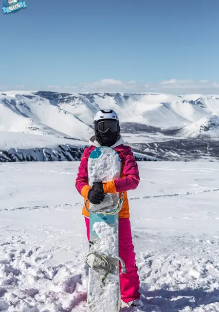 Я Ана, 26, из Анкары, ищу знакомство для приятного времяпровождения