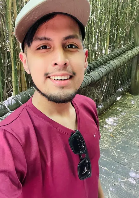 Diego из Буэнос-айреса, ищу на сайте дружбу