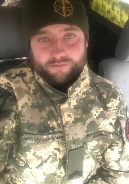 Я Максим, 30 років, знайомлюсь для приємного проведення часу у Харкові