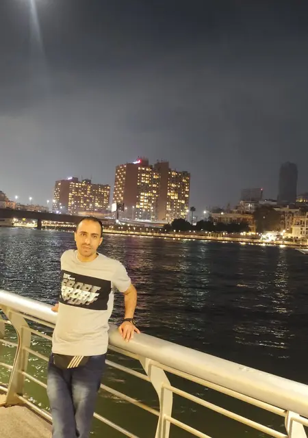 Я Kaidi, 32, знакомлюсь для открытые отношения в Мадриде