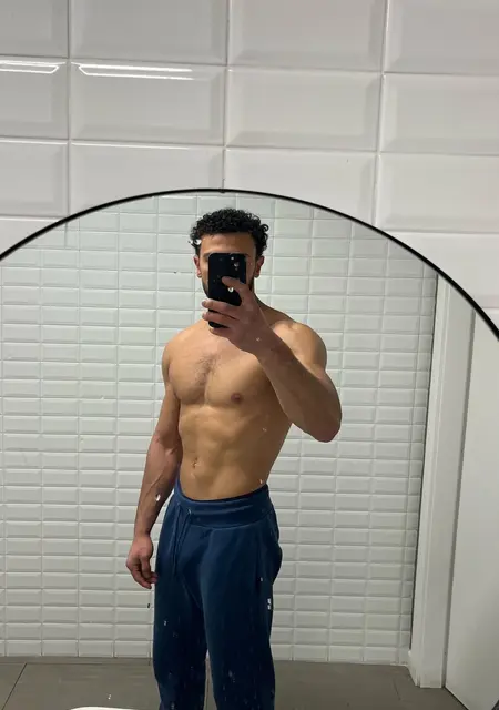 Я Tarek, 26, знакомлюсь без обязательств в Генуе