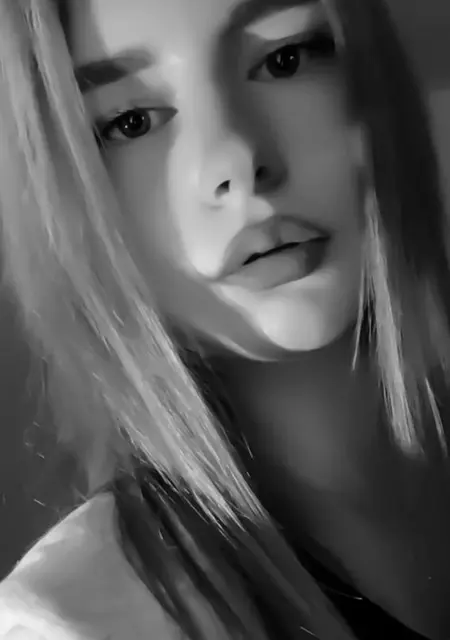 Я Рімма, 24, знакомлюсь для общения в Умани