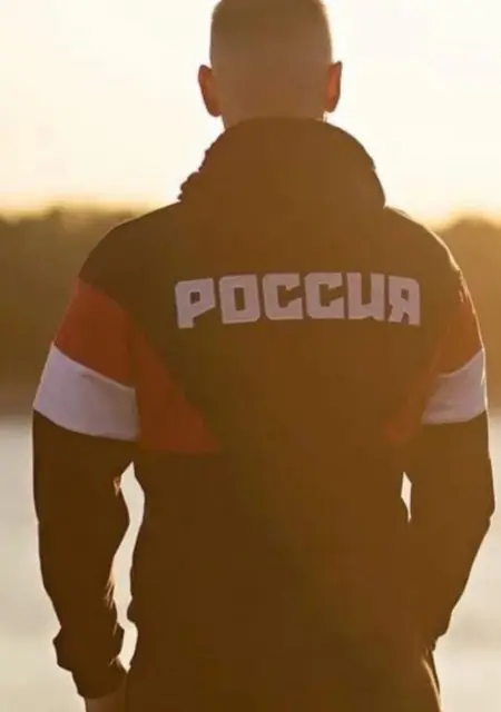 Я Григорий, 26, знакомлюсь без обязательств в Уэйкфилд