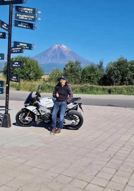 Я Леопольд, 52, из Бреста, ищу знакомство для открытые отношения