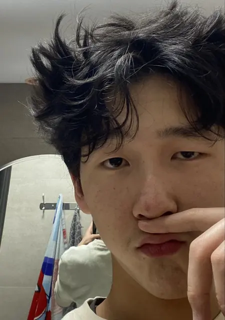 Kani из Бишкека, ищу на сайте знакомства на одну ночь