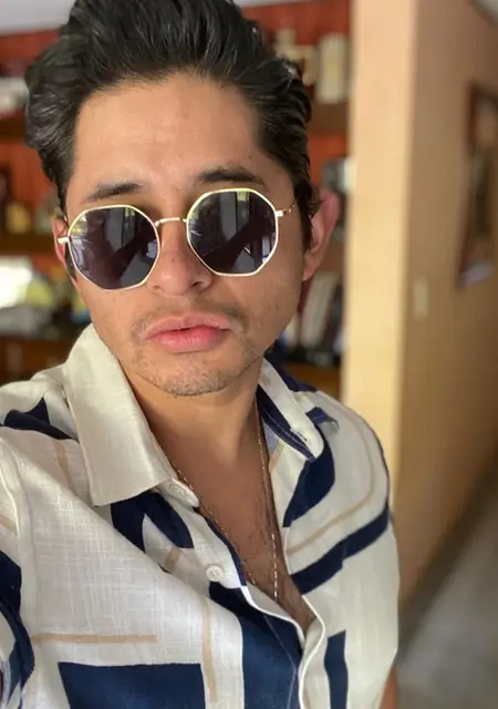 Я Ramses, 31, знакомлюсь без обязательств в Бохумах