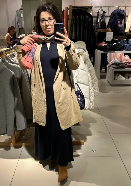 Ichi de Bilbao, busco en el sitio relación sin ataduras