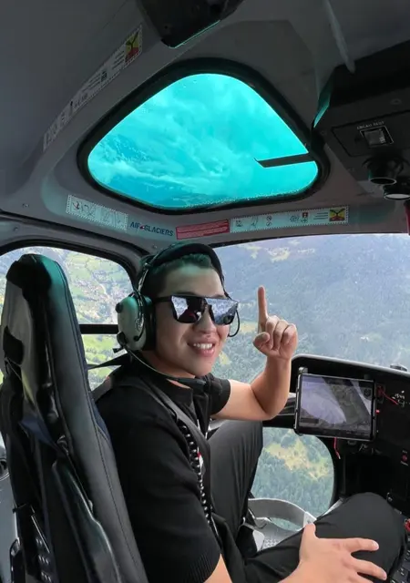 Nur из Каскелена, ищу на сайте знакомства на одну ночь