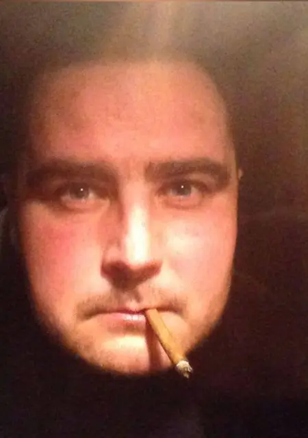 Alex из Франкфурта-на-майне, мне 45, познакомлюсь для постоянных отношений