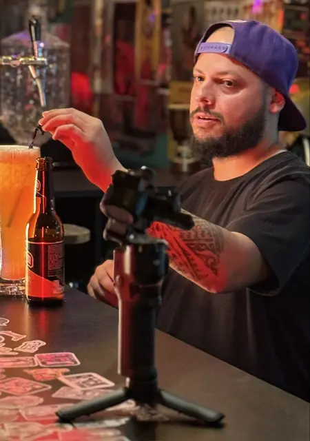 Я Vahan, 31, знакомлюсь на одну ночь в Гюмри