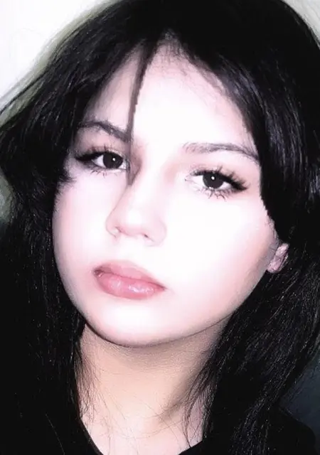 Я Ольга, 73, из Амстердама, ищу знакомство для общения