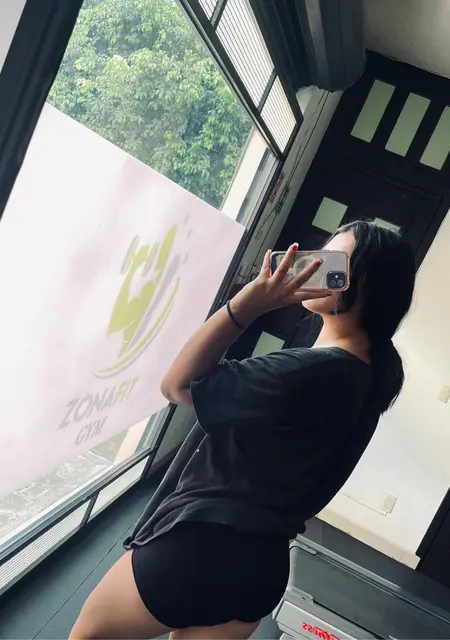 Lesly из Ласаро-Карденас, ищу на сайте знакомства без обязательств