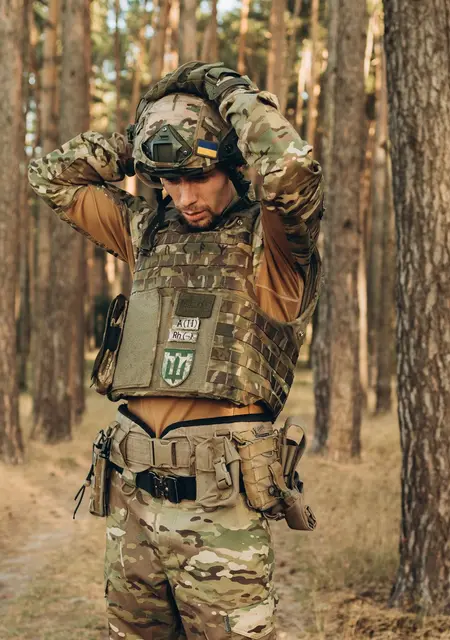 Я Антон, 28 років, знайомлюсь без зобов'язань у Вінниці