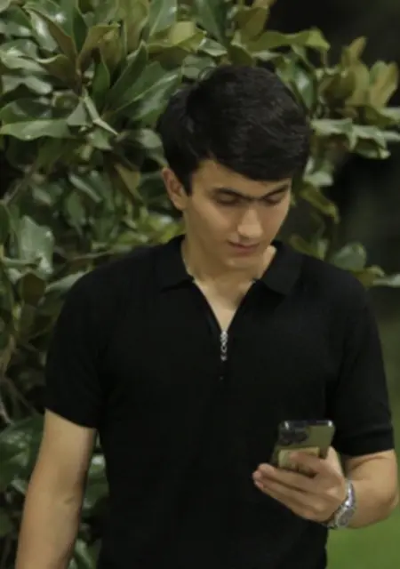 Я Shama, 19, из Праги, ищу знакомство для приятного времяпровождения