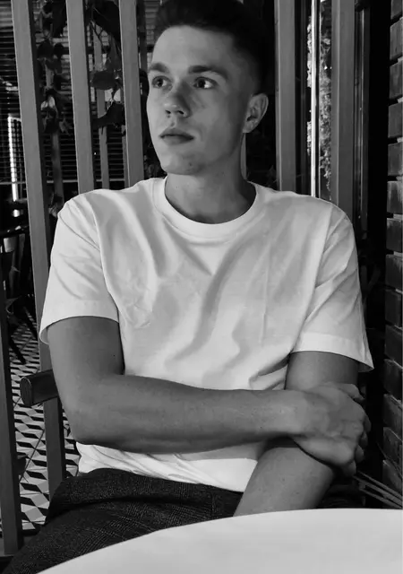 Андрей из Молодечно, ищу на сайте постоянные отношения