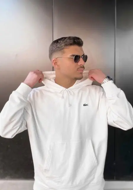 Juan из Лондона