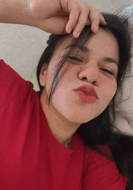 Ana из Мадрида, мне 25, познакомлюсь