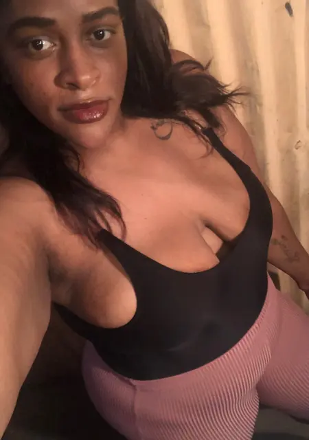 Banesa из Санто-доминго Эста, ищу на сайте приятное времяпровождение