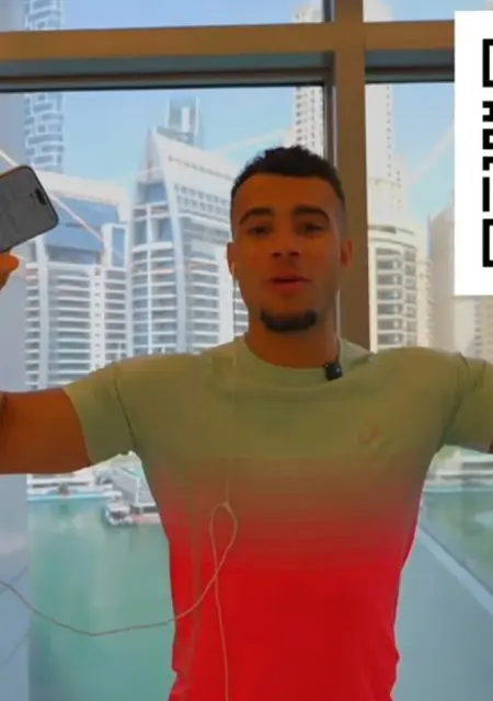 Dan из Линкольн, мне 25, познакомлюсь для постоянных отношений