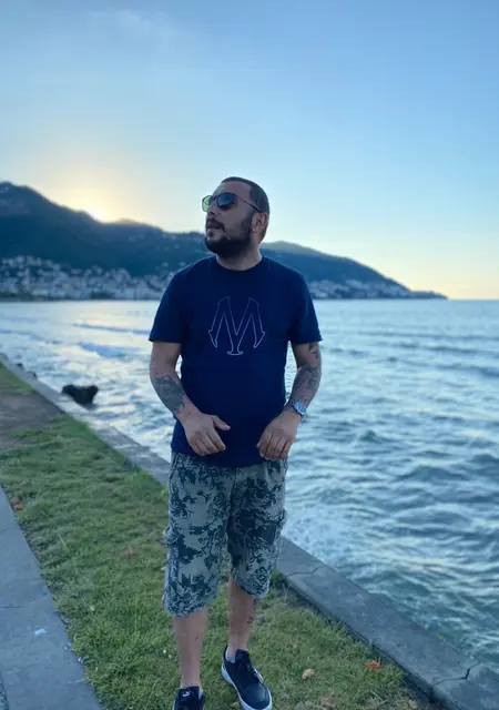 Я Jawsa, 35, знакомлюсь для общения в Боле