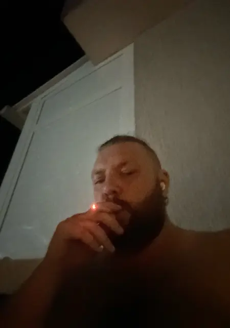 Я Dmytro, 32, знакомлюсь без обязательств в Варне