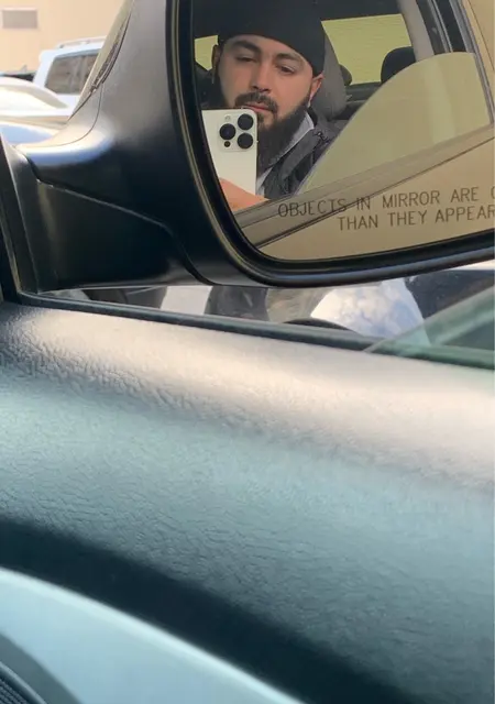 Azer из Баку, ищу на сайте приятное времяпровождение