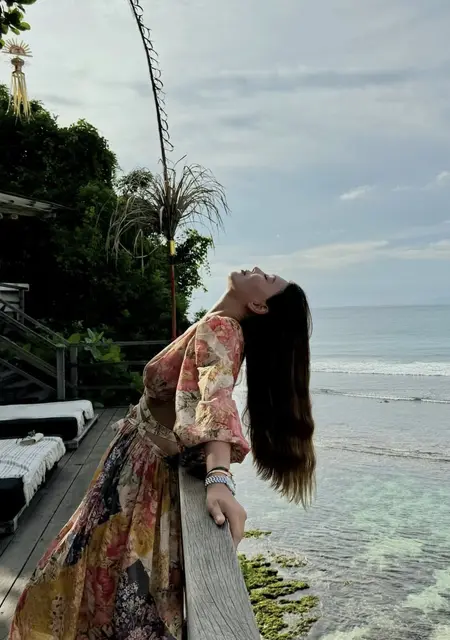 Я Лина, 35, знакомлюсь на одну ночь в Бишкеке