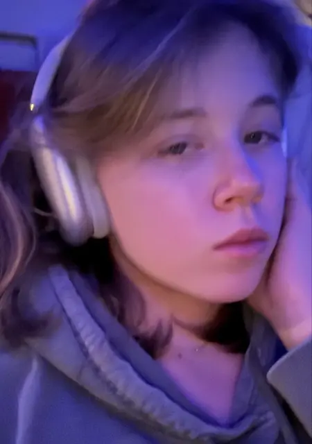 Из Уотерлувиль