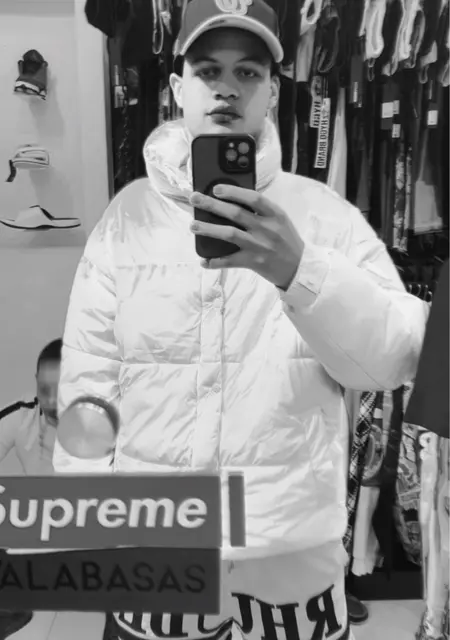 Я Miguel, 24, из Сантьяго-де-лос-кабальероса, ищу знакомство для постоянных отношений