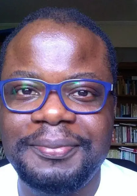 Pina Jo из Лиссабона