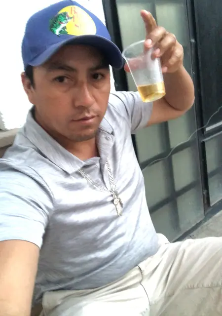 Mstico из Коацакоалькос, мне 44, познакомлюсь для постоянных отношений