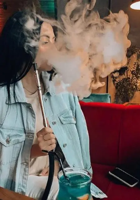 Я Валерия, 27 років з Донецька, шукаю знайомство