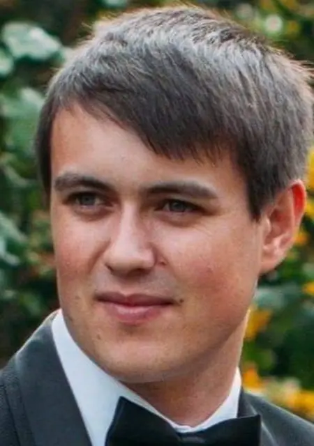 Я Дмитро, 31 років з Берегомет, шукаю знайомство для спільних подорожей