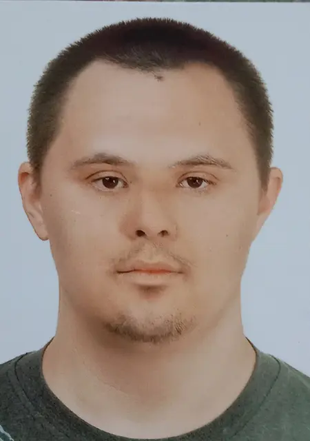 Дмитрий из Бреста, мне 31, познакомлюсь для дружбы