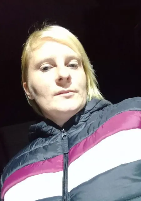 Я Patrycja, 28, из Варшавы, ищу знакомство